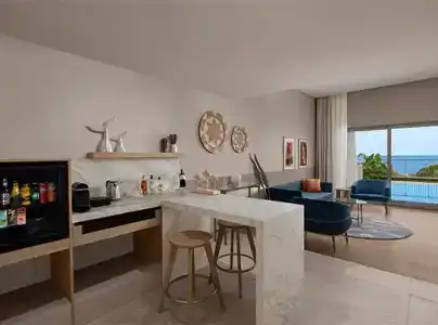 Akra Sorgun Tui Blue Sensatori - All Inclusive - 56