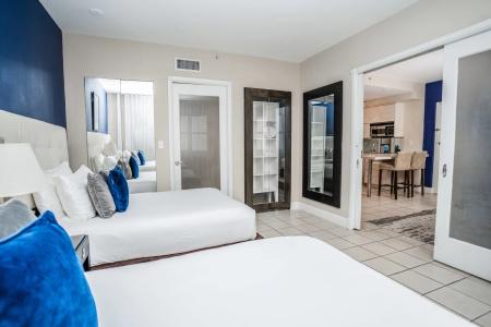 The Sagamore South Beach - 34