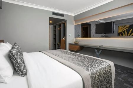 Luxon Sakarya - 47