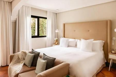 Gran Meliá Sancti Petri - 35