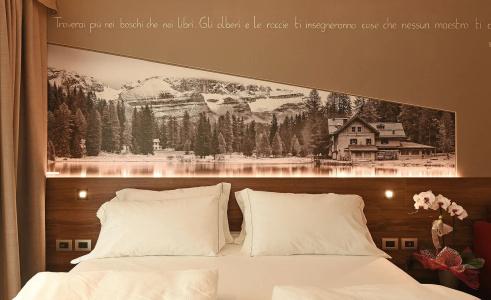 Dolomeet Boutique - 42