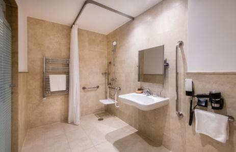 Saliris Resort Spa - 69