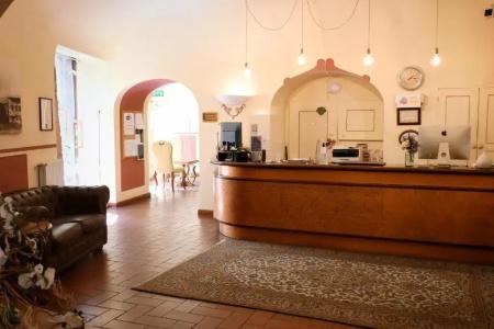 San Lino - 0