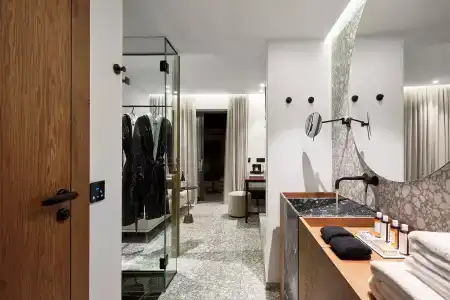 Dyo Suites - 55