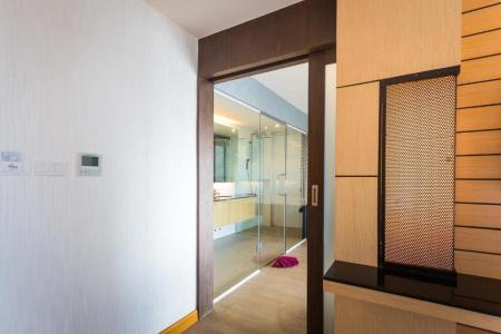 Anda Beachside - 103