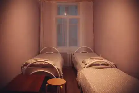 Маруся-Хаус - 4