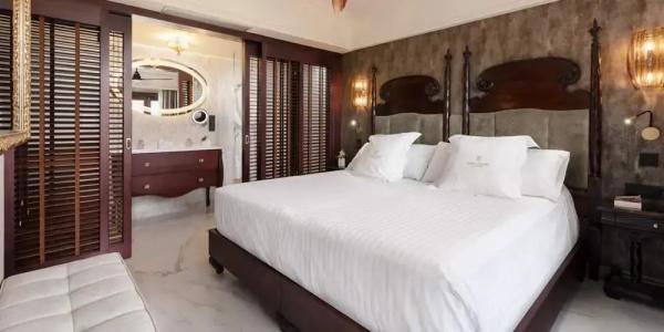 Santa Catalina, a Royal Hideaway 5*GL - 34