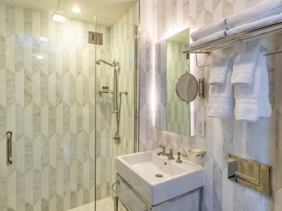 The Marmara Park Avenue - 68