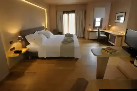 Valeni Boutique & Spa - 25