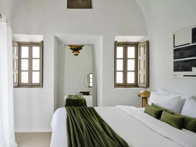 Andronis Luxury Suites - 84