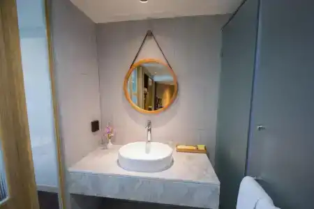 Andaman Cannacia Resort & Spa - Sha Extra Plus - 95
