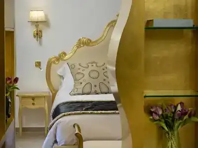 Grand Resort&Spa Ma&Ma - Adults Only - 111