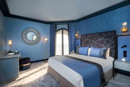 Derby Alma - 14