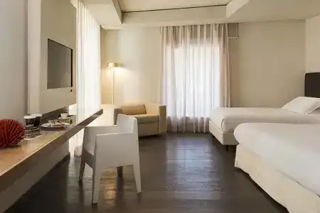 Romano House - 44