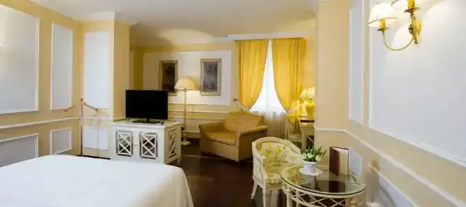Palazzo Alabardieri - 54