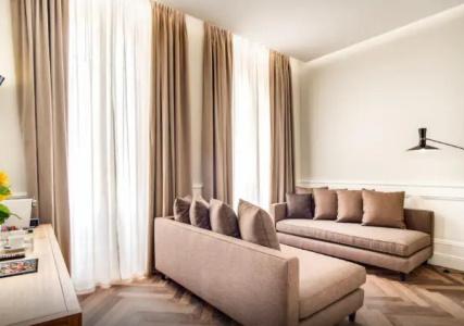 Dbh – Boutique Lake Como - 57