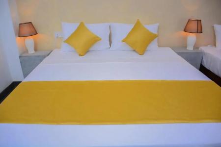 Star White - Negombo - 26