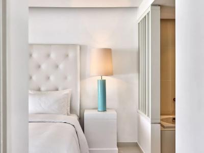 Grecotel LUX.ME White Palace - 70