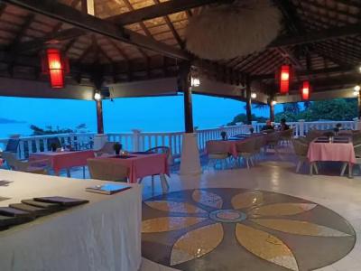 The Bay Samui - 19