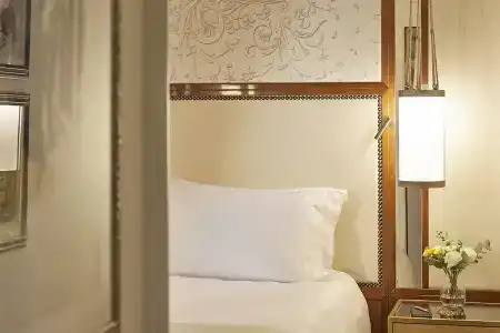 Eden - Dorchester Collection - 57