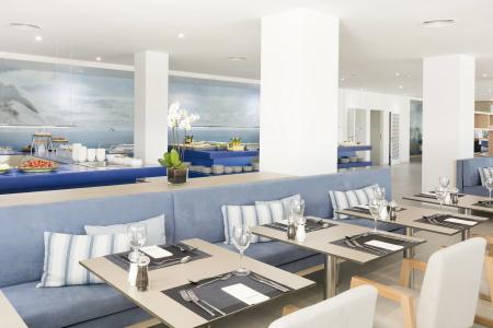 Msh Mallorca Senses, Palmanova - Adults Only - 33
