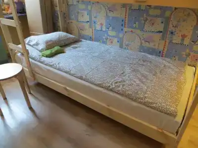 Барак - 2