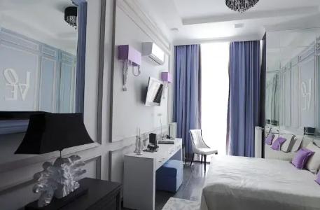 Миракс Бутик - 10