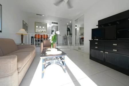 Beverly Hills Heights - Excels & Resorts - 67
