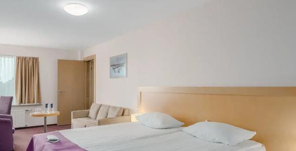 Riga Islande With Free Parking - 58