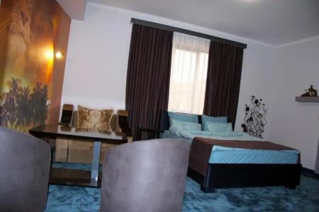 Nice & Tours - 30