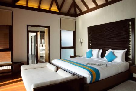 Coco Bodu Hithi - 48