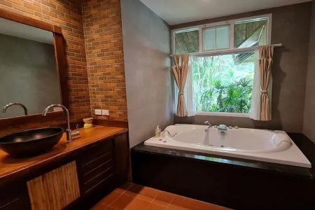 Ban Sainai Resort- Sha Extra Plus - 79