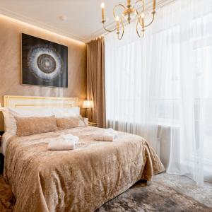 Baltic Beach & SPA - 70