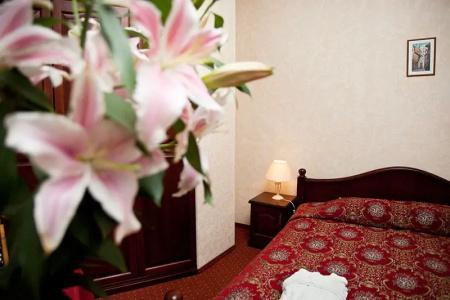Boutique Monte Kristo - 38