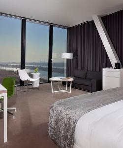Melia Vienna - 52