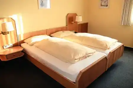 am Rosenbad - 2