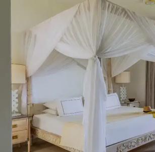 Melia Zanzibar - 59
