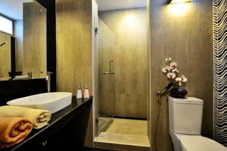 Montalay Beach Resort - Sha Plus - 39