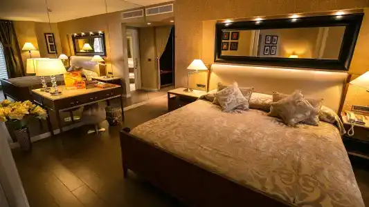 Elegances International Marmaris - 69