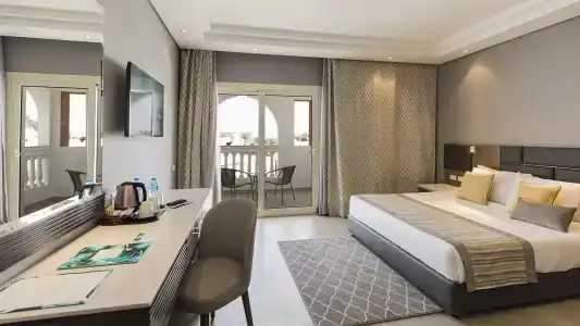 Sunrise Diamond Beach Resort -Grand Select - 72