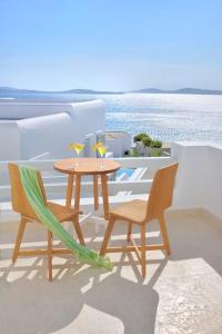 Anax Resort and Spa - 88