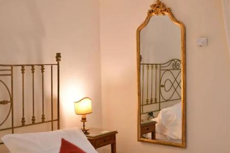 Grand Terme di Augusto - 3
