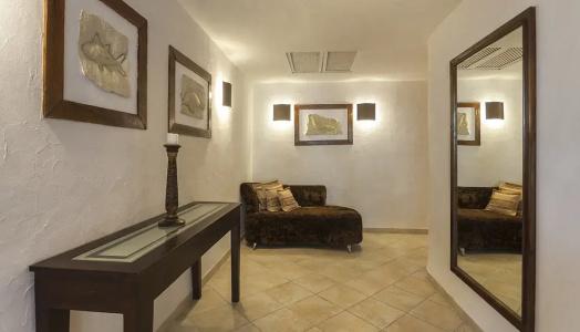 Africa Jade Thalasso - 51