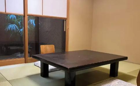 Toushinan Komeya - 23