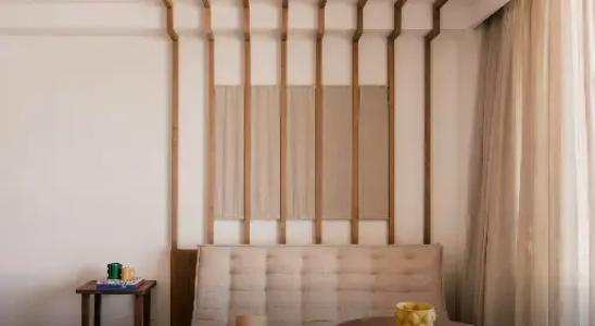 Melia Marbella Banús - 61