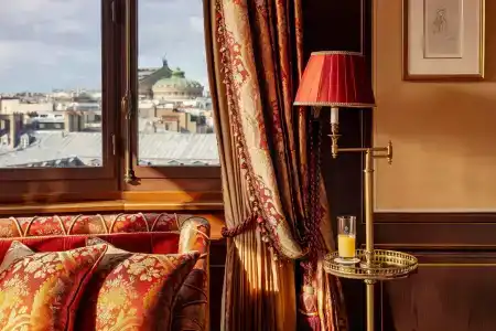 Ritz Paris - 143