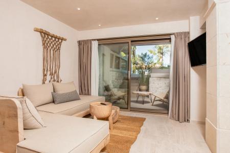 Mako Sea & Suites - 49