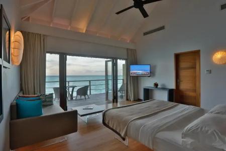 Cocoon Maldives - All Inclusive - 66