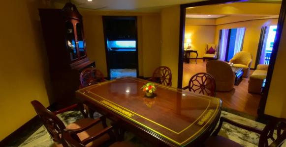 Patong Resort - Sha Extra Plus - 61