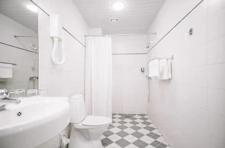 Rixwell Viru Square - 36